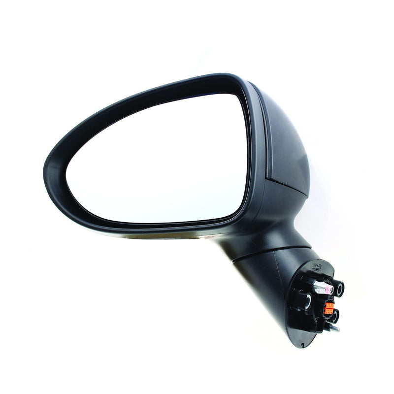 Kia Rio Right TYC 8180141 Non Heated Replacement Mirror