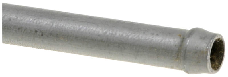 Power Steering Gates 365582 Line Hose Assembly Return