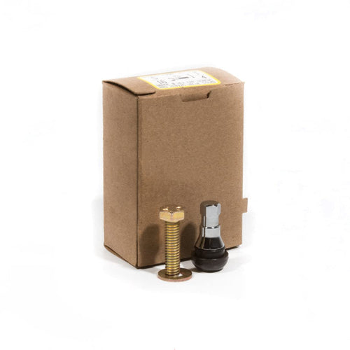 Beadlock Hardware Kit Method Race Wheels