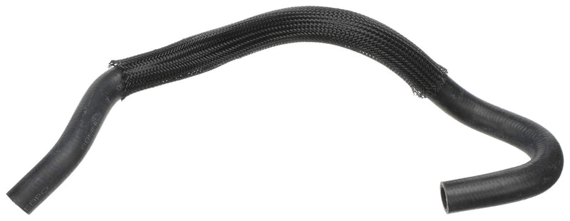 Premium Heater Molded nobrandname Hose 12050