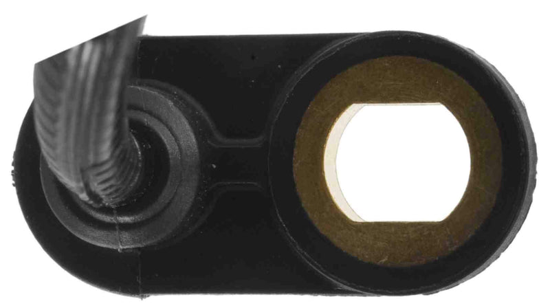 Wheel Speed Sensor NGK/NTK AB0838 (71907)
