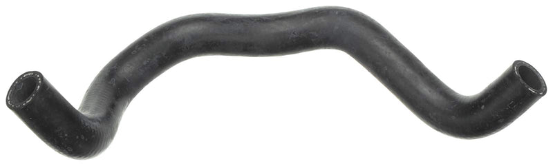 Premium Gates Molded Heater Hose 19412
