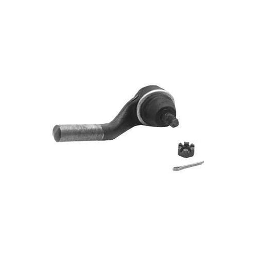 C7ZZ-3A130-AR Scott Drake Outer Tie Rod 6 Cyl & V8,RH Or LH