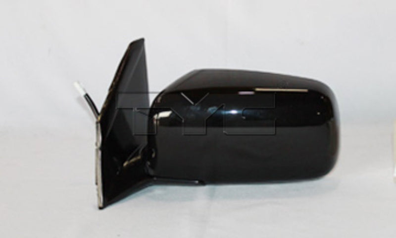 Door Mirror TYC - 6580132