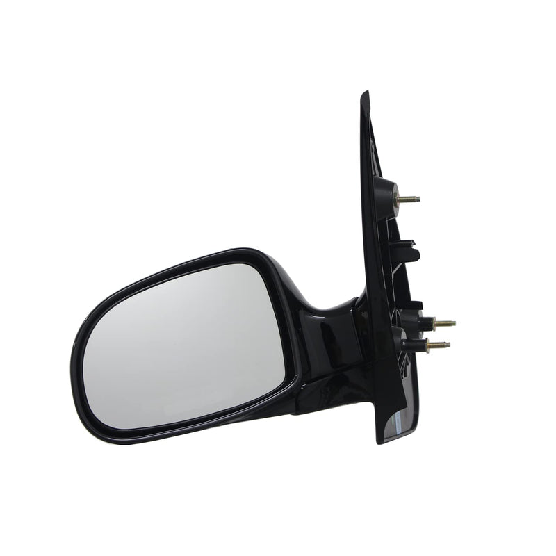 Ford Windstar TYC 3230132 Driver Side Power Non-Heated Replacement Mirror