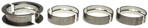 Engine Clevite MS865AL Bearing