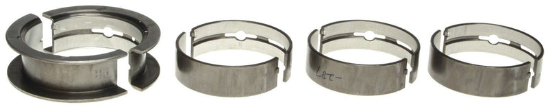 Engine Clevite MS865AL Bearing