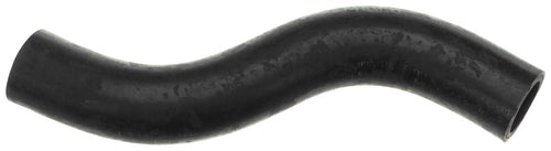 24792 Premium Molded Coolant Hose nobrandname
