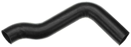 Premium Molded Coolant Hose nobrandname 24747