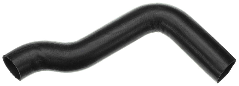 Premium Molded Coolant Hose nobrandname 24747