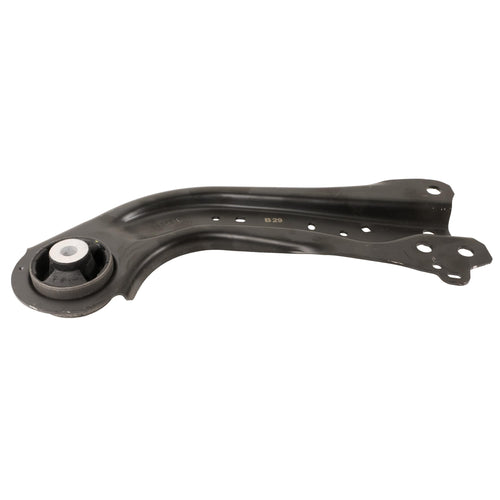 MOOG Suspension Trailing Arm RK643579 for Toyota Corolla