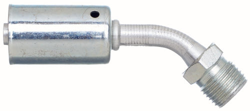 Gates Coupling G45598-0606