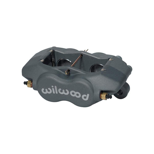 Ano, Caliper-FDLI