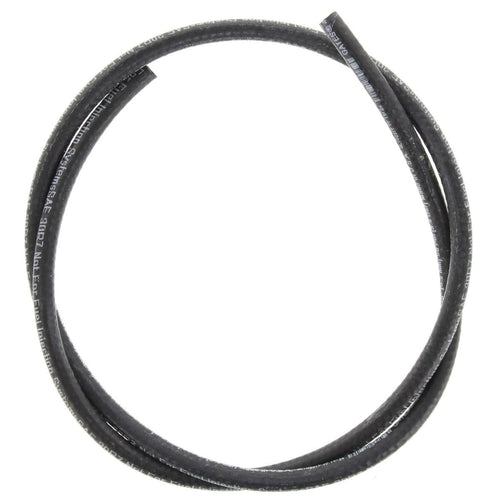 Fuel Line/PCV/EEC Hose-25' Length, Gates Inner Diameter 1/8"