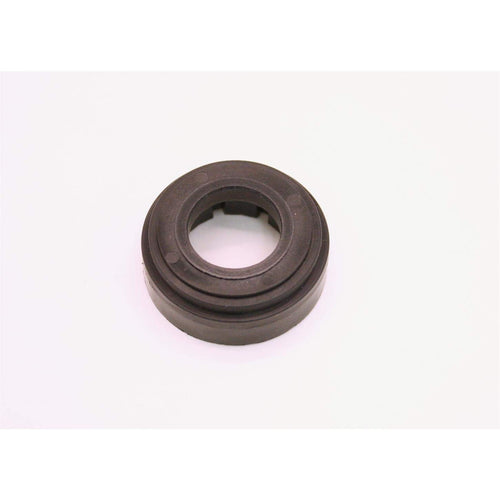 Magnet Sleeve (only) for PerTronix 1589 Ignitor Kit