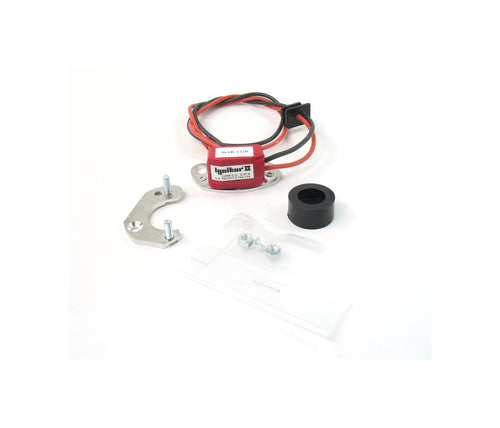 Ignitor II Pertronix Adaptive Dwell Control for Bosch 6 Cylinder
