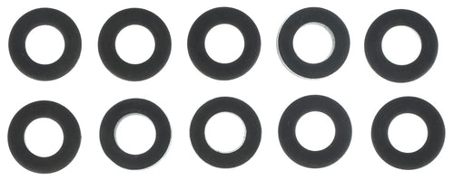 Engine Cylinder Head Bolt Washer Set MAHLE GS33801