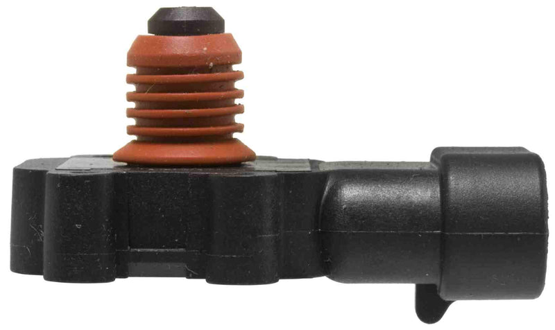 MA0097 NGK/NTK Manifold Absolute Press (74340)