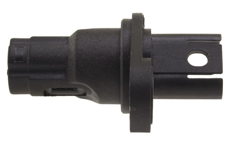 EH0001 NGK/NTK Crankshaft Position Sensor (73203)