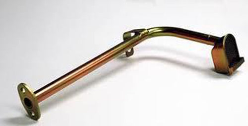 Oil Pump Milodon Pick-Up Tube 18451