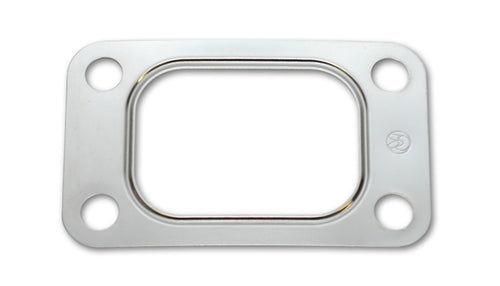 Vibrant 1431G Performance Vibrant Turbo Inlet Flange Gasket