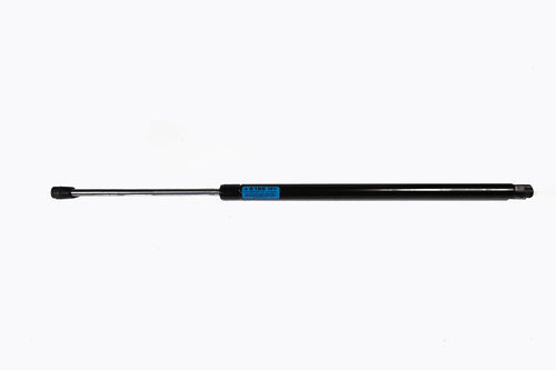 Liftgate Support Strut | OMIX-Ada | 12012.21 | OE Reference: 68059111AA | Fits 2006-2010 Jeep Commander XK