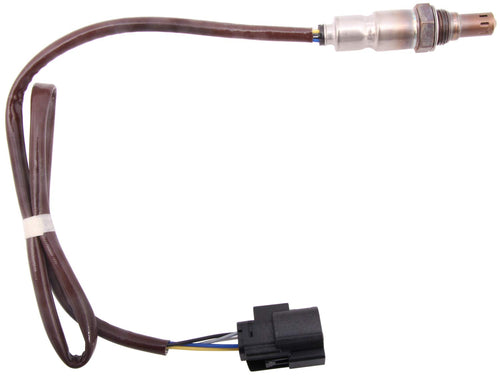 Air / Fuel Ratio Sensor NTK 27038 OE Type 5-Wire Wideband A/F Sensor