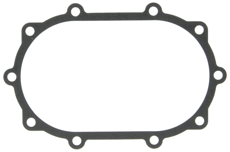 Differential Carrier Gasket Mahle - P33216