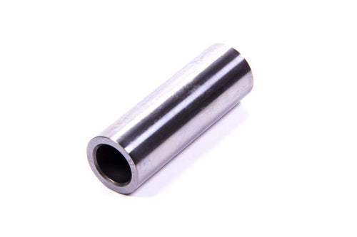51 SERIES JE Pistons 927-2750-15-51S WRIST PIN (1)