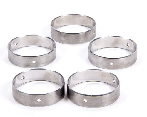 Dura-Bond GMP-9 - HP Cam Bearing Set - RHS LS Block