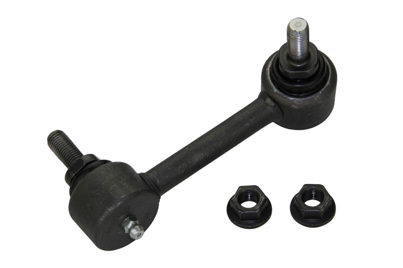 MOOG Suspension K80157 Bar Link for Mazda CX-7 Stabilizer