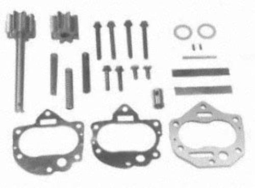 K-20LHV Melling Oil Pump Repair Kit