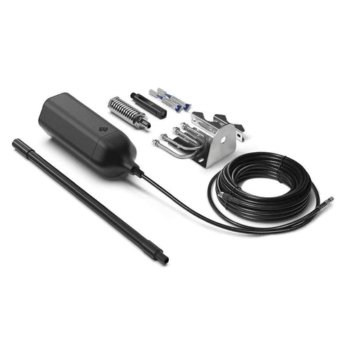 weBoost Antenna Drive RV (External) | Designed for use with weBoost RV Boosters (#311230)