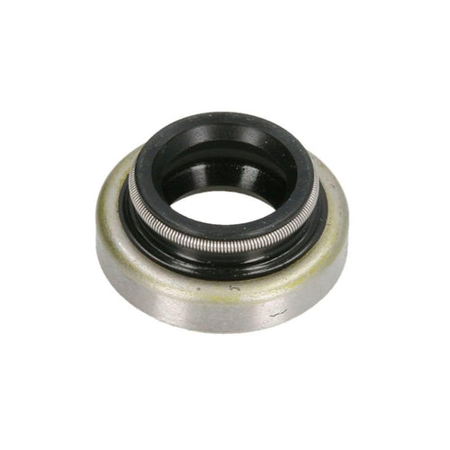 18-2068, Sierra International, Oil Seal