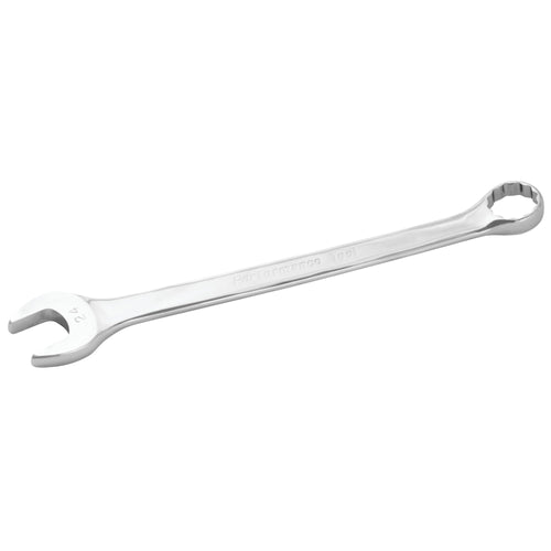 W30024 Performance Tool Combination Wrench, 24mm