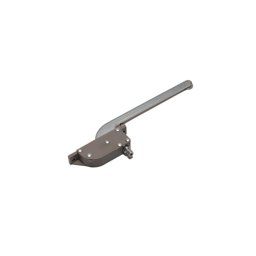 Jensen Roof Vent Operator HENG'S INDUSTRIES | Durable Replacement Part for Smooth Vent Operation | Exact Fit & Easy Installation | 501.1034 JRP1000RC