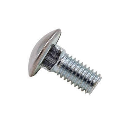 Bumper Bolt Scott Drake C5ZZ-17758-A