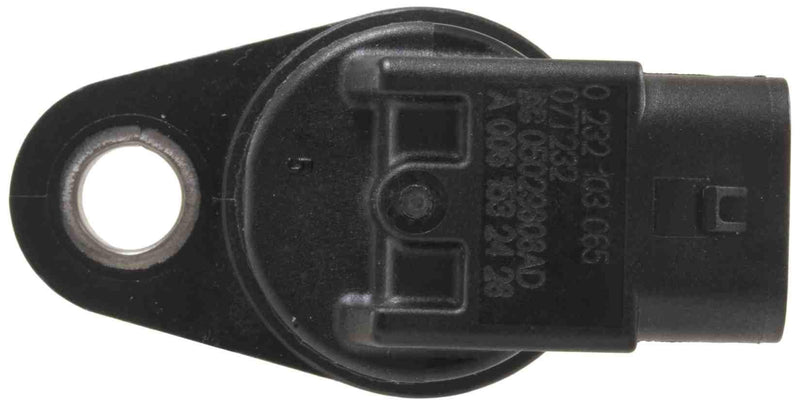 Camshaft Position Sensor NGK/NTK EC0338 (73768)