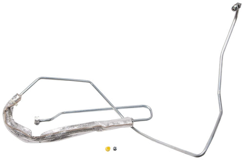 Power Steering Gates 370870 Hose Assembly Pressure Line
