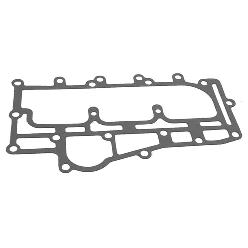 18-0131 Sierra International Baffle Plate Gasket