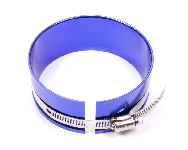 Adjustable ProForm 66766 Blue Piston Ring Compressor