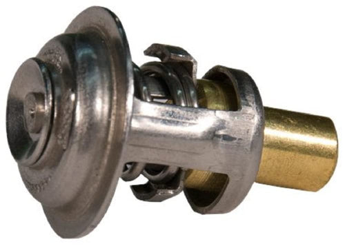 Thermostat Sierra International, 18-3546, white