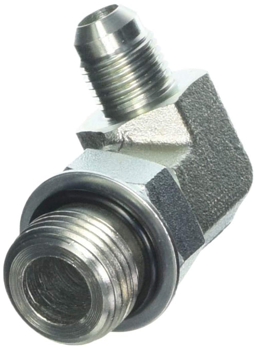G60312-1006 Gates Adapter Fitting