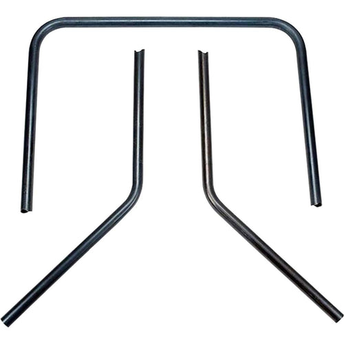 C3321 Competition Engineering 10 Pt Roll Bar Conversion Kit