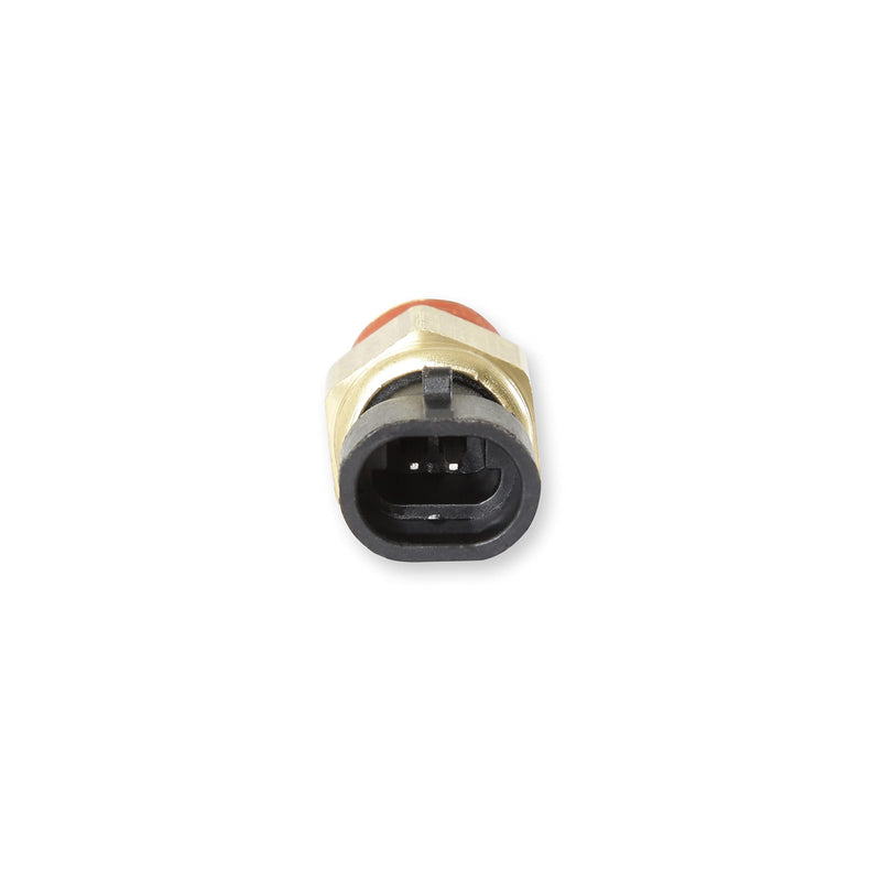 Coolant Temperature Sensor Holley EFI 534-10