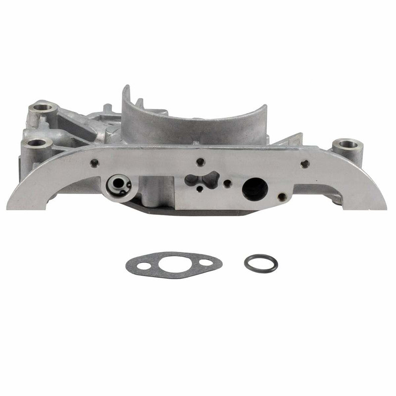 M151 Melling Engine Oil Pump