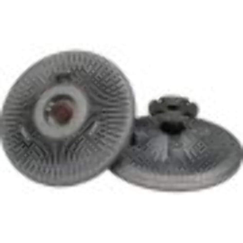 USMW Derale 22611 Professional Series Heavy Duty Fan Clutch