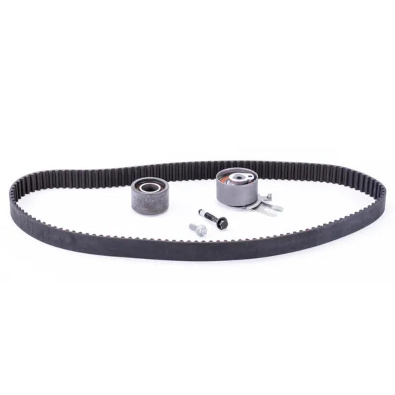 Timing Belt, Sierra 18-4030