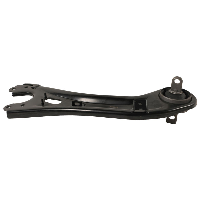 Suspension Trailing Arm MOOG RK643692