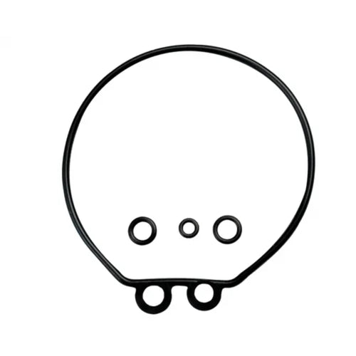 18-2480 Sierra International Replacement Gasket Set for Honda Outboards